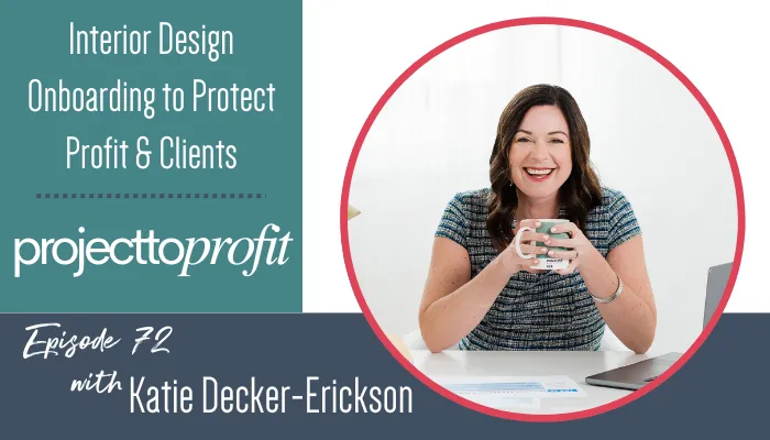 interior-design-onboarding
