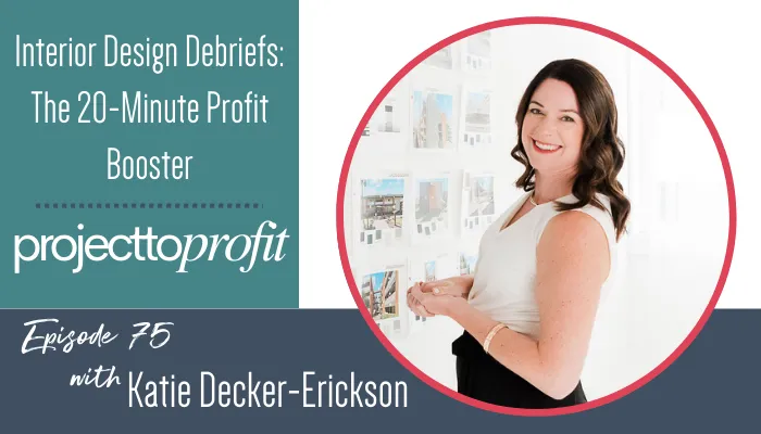 interior-design-debriefs