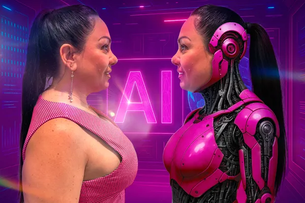 naty.bot