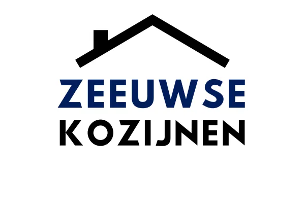 Nieuw huis? Kies voor kunststof kozijnen met subsidie