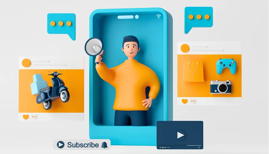 E-commerce Overview: A Beginners Guide to Online Business