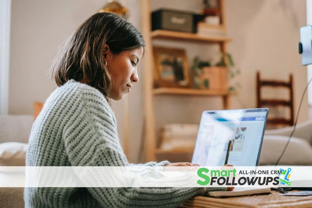 How to Use New Payment Feature in Forms?