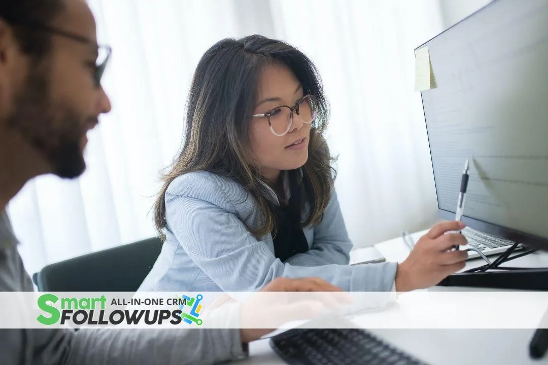 Zendesk vs Smartfollowups