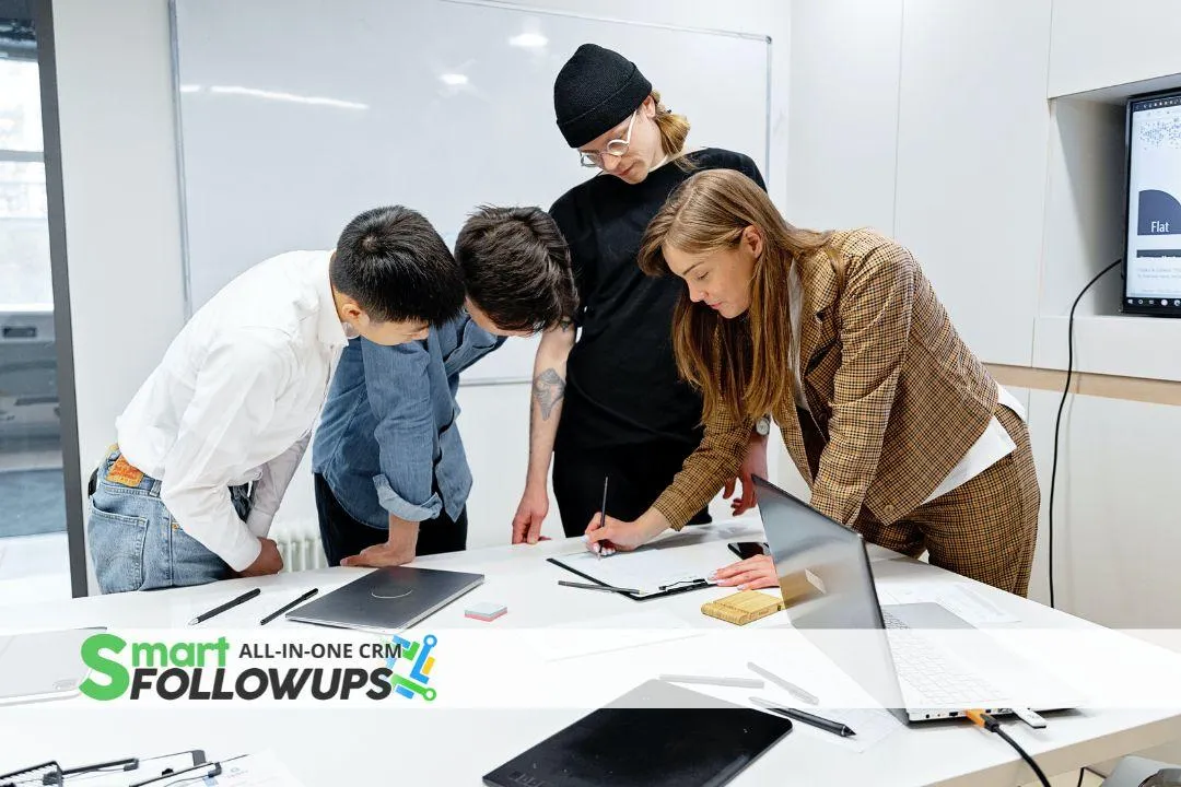 What About Brand Purpose In A Business