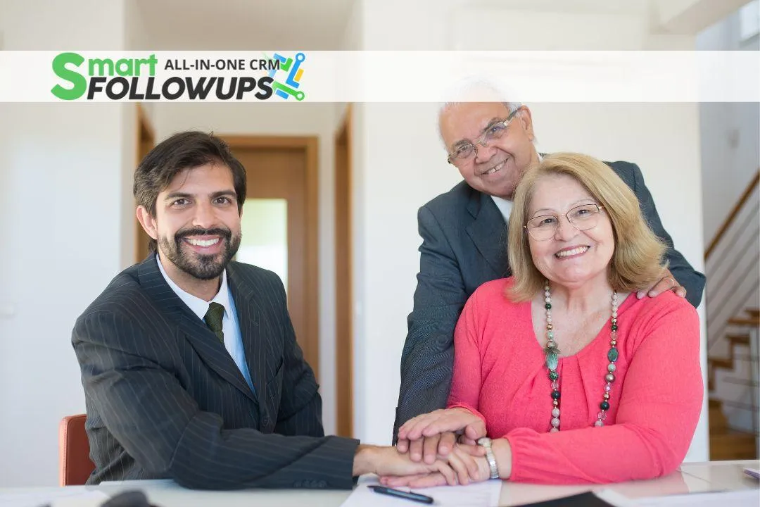 How to Regain Your Clients?