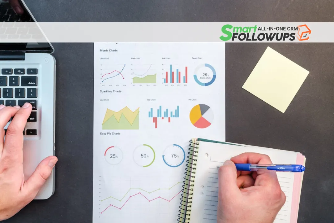 Take Control of Your Workflow with Bulk Edit Opportunities