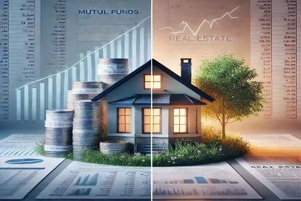 Why I Focus on Economically Resilient Affordable Housing