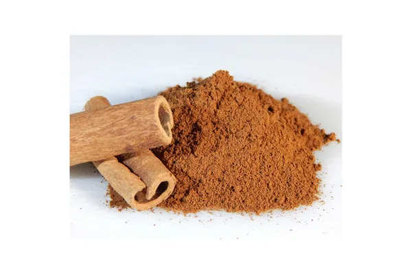 Imagine cu scorțișoara pentru efectul ei asupra glicemiei în diabetul zaharat