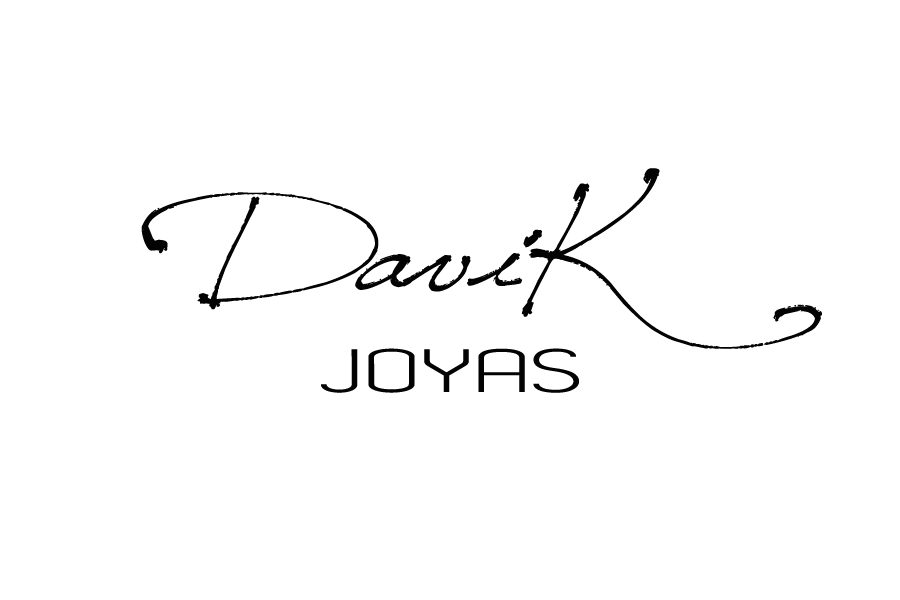 Davik Joyas