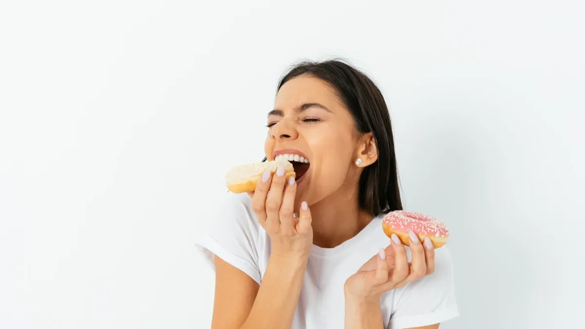 how-to-shut-down-food-noise