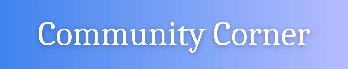 More Things To Do around Penobscot Valley