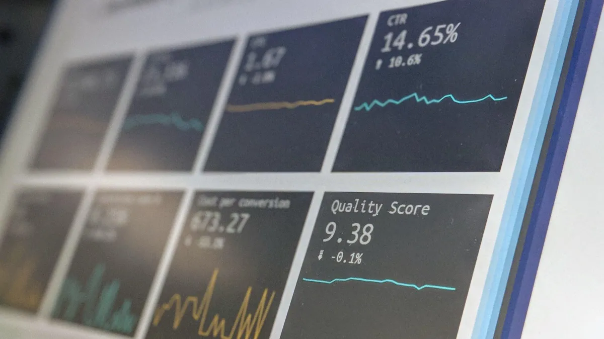 3 Video Marketing Stats that Will Knock Your Socks Off