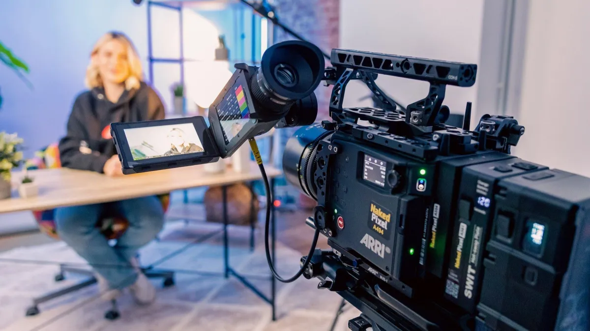 5 Types of Video Content Your Business Should Be Using in 2023