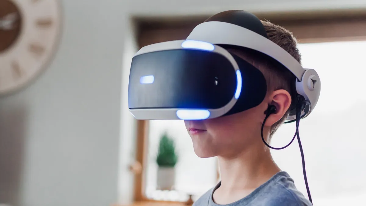 The Future of Video Production: Emerging Trends and Technologies to Watch