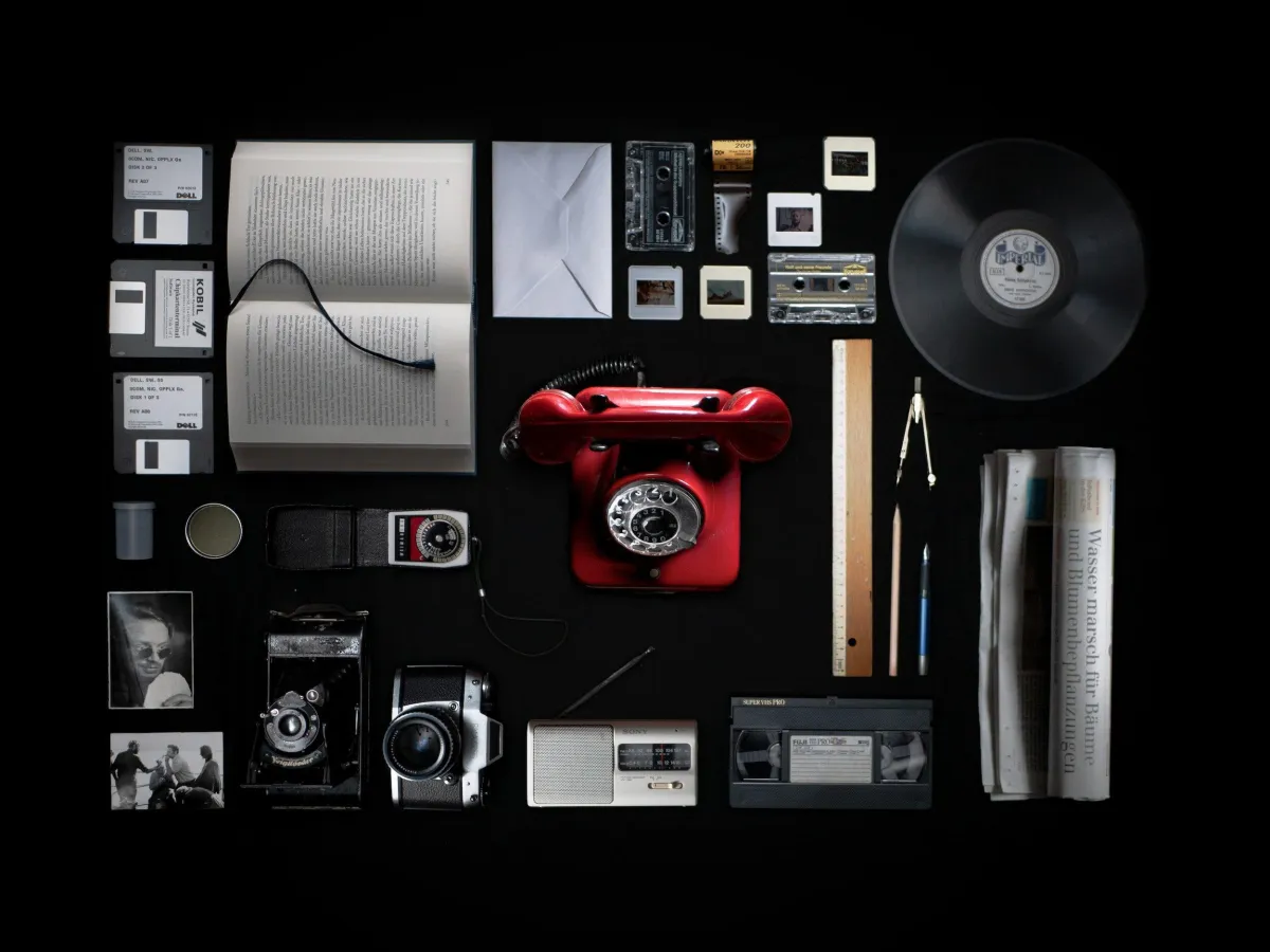 Emerging Trends in Videography: Innovative Ways to Use Video Content in 2023