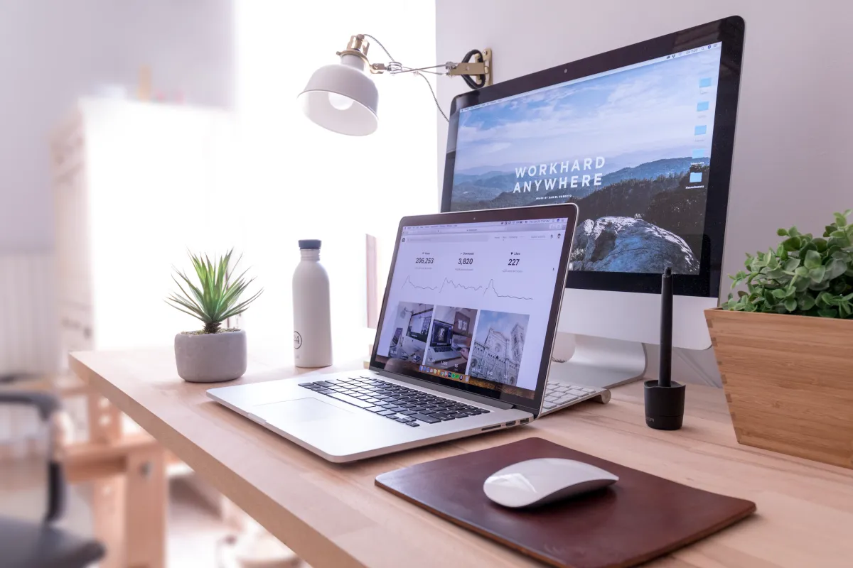 Lights, Camera, Branding: How Videography Can Revolutionize Your Business Marketing