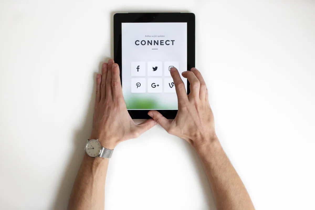 Crafting Your Winning Digital Media Strategy for Video Marketing Success