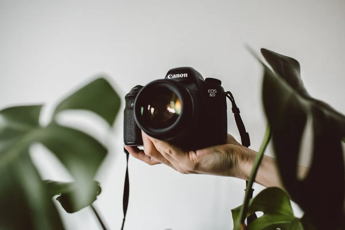 Today businesses are constantly seeking new and innovative ways to engage their audience and promote their products or services. While photo marketing has been a staple for years, there's a compelling argument for why video marketing is superior.