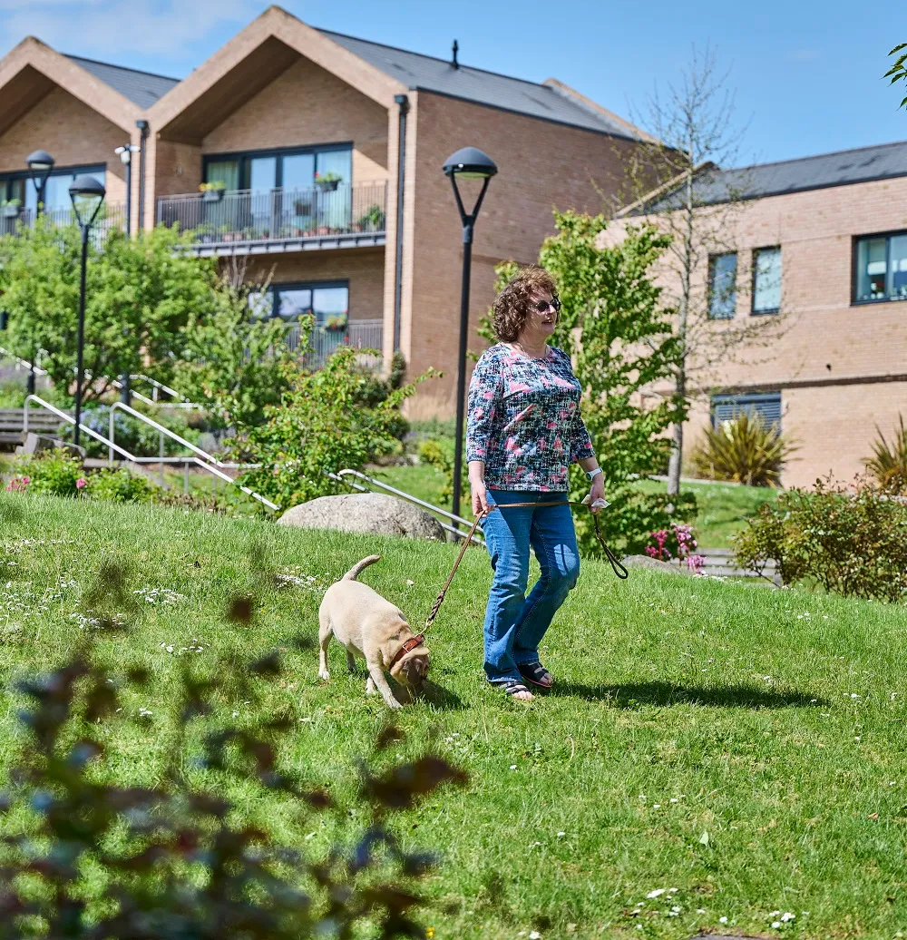 Why Retirees Are Choosing Birmingham: Real Estate, Healthcare, and Community Life