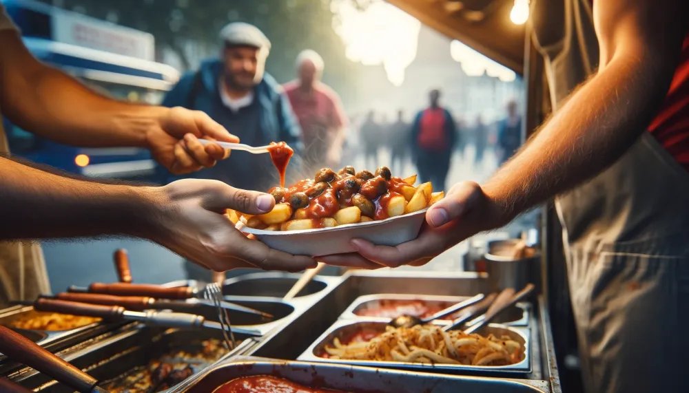 A Local’s Guide to Birmingham’s Food Scene and the Neighborhoods That Surround It