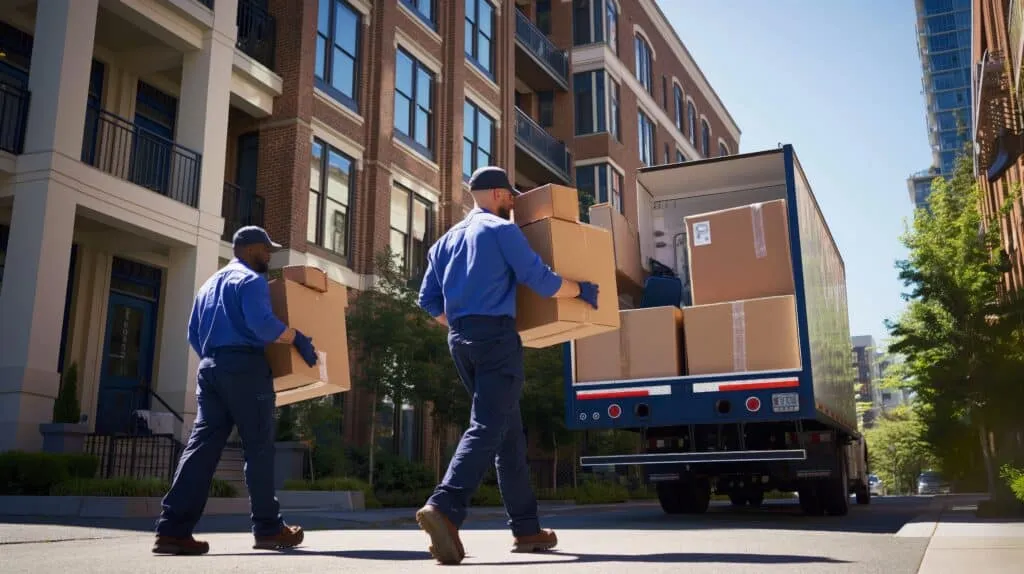 The Ultimate Relocation Checklist: Moving to Birmingham, AL Without the Stress