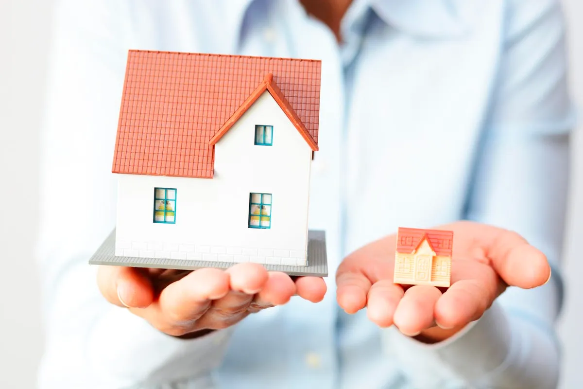 How Much Should You Spend on Home Upgrades Before Selling in Birmingham, AL?