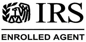 IRS Enrolled Agent