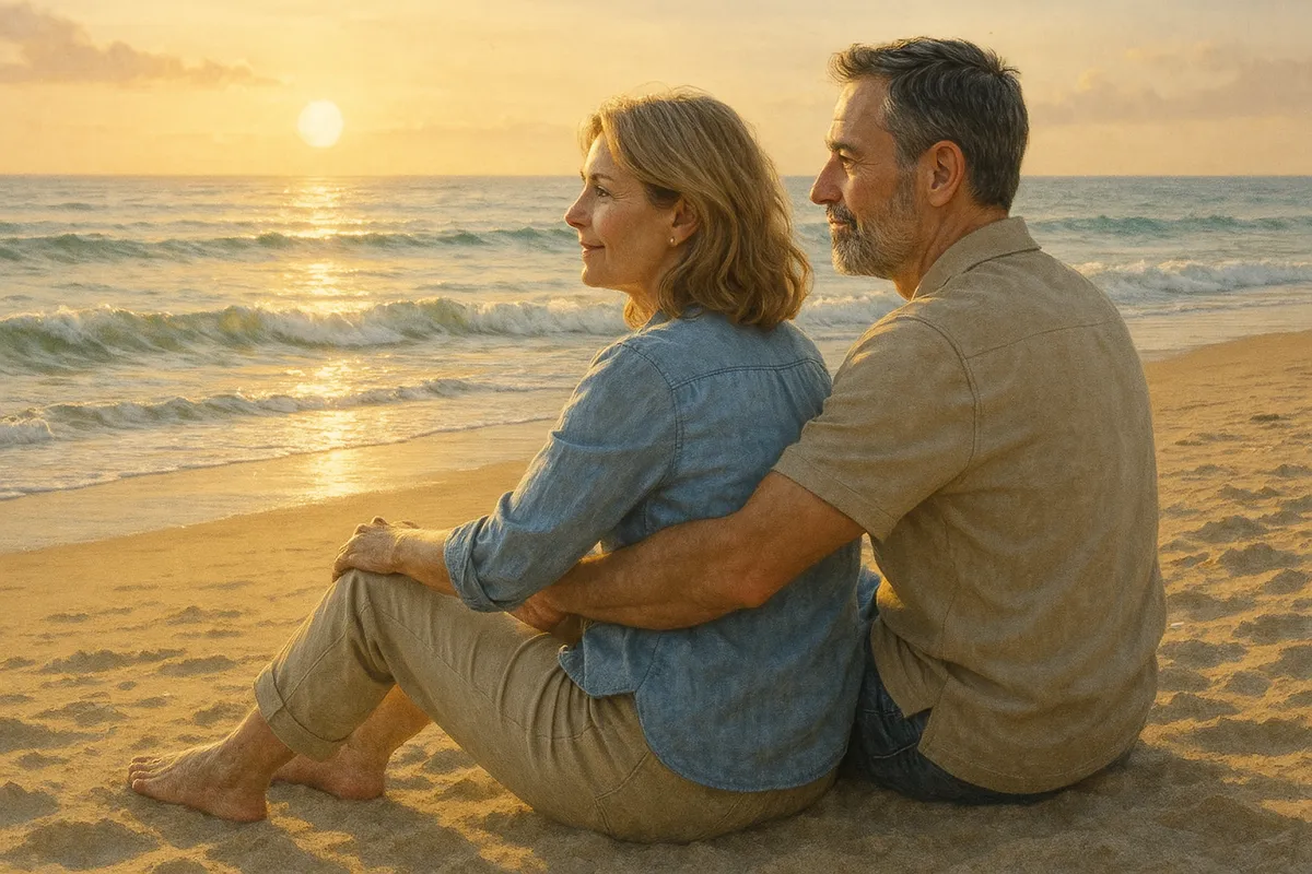 Sandwich Generation