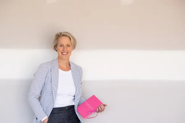 Property Development: A Beginner’s Guide