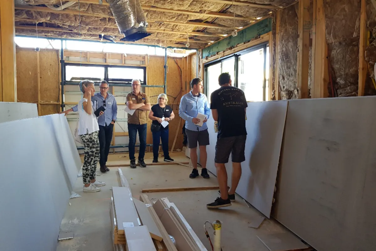 Discovering Your True Potential in Property Development: We Are All So Much More Capable Than We Think We Are