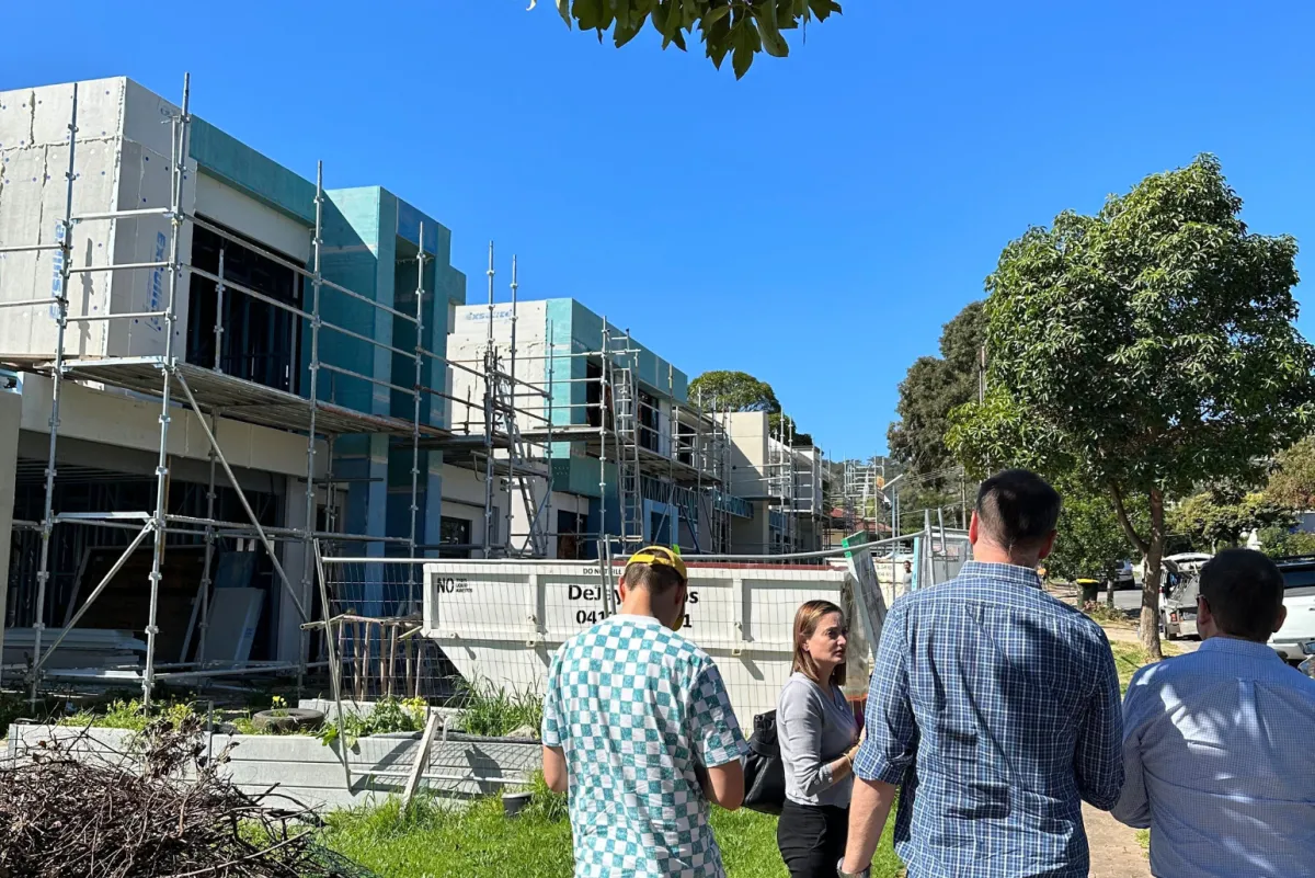 Mastering Conversations With Real Estate Agents to Uncover Off-Market Deals