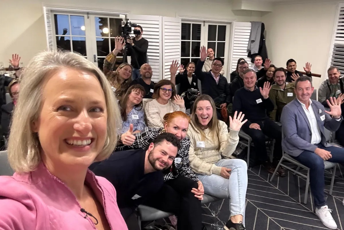 How Money Partners Can Scale Your Development Business