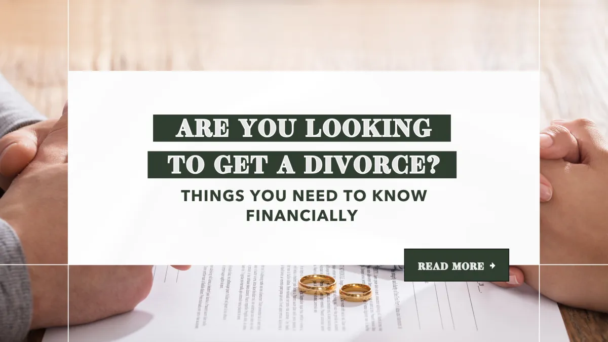 Have you updated your wills?