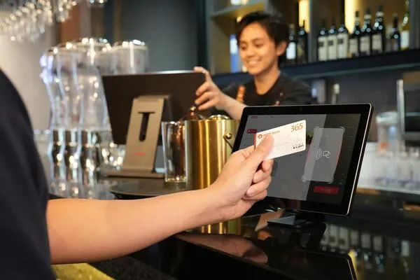 From Friction to Flow: Turning Customer Touchpoints into a Sales Machine