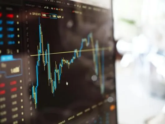 Data-Driven Decision Making: How to Stop Guessing and Start Growing Your Business