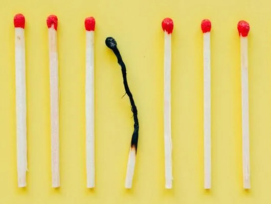 The Hidden Bottlenecks Slowing Your Business and How to Fix Them