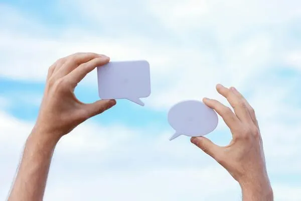 Why Conversation-First Content Wins in Today’s Social Media World