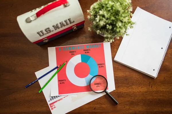 How to Track What Matters: eCommerce Metrics That Drive Sales, Not Just Vanity
