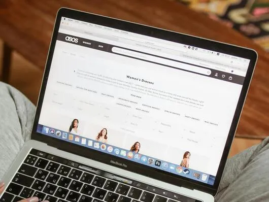 Stronger UX, Better SEO: How to Design for Growth