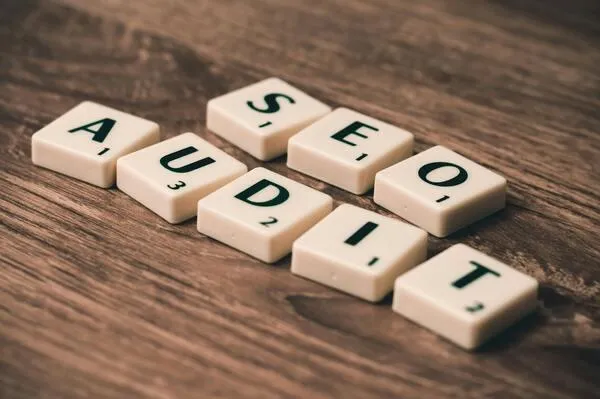 Keyword Cannibalization Explained: What It Is and How to Stop It