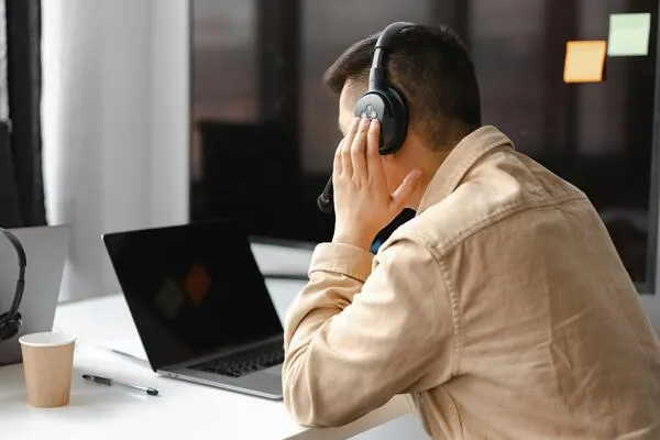 How to Deliver 5-Star Customer Service for Your eCommerce Store in 7 Practical Steps