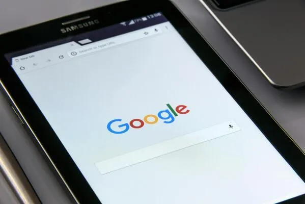How to Recover from a Google Algorithm Update (Without Losing Your Rankings)


