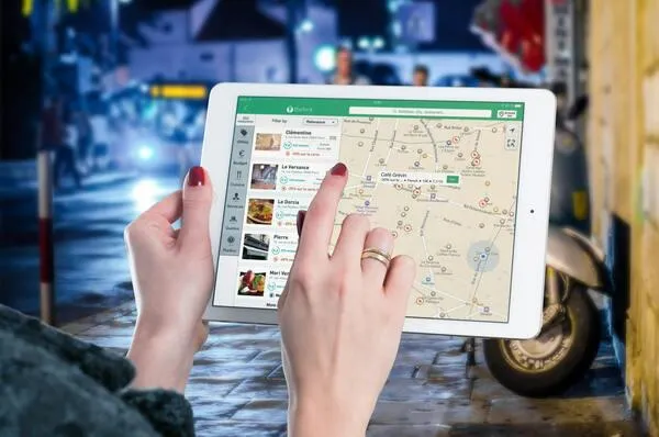 Local SEO for Small Businesses: How to Dominate Your City’s Search Results