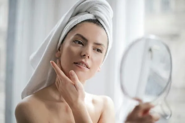The Ultimate Guide to Selling Skincare Online (Without Losing Customer Trust)