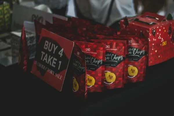 Subscription Boxes vs. One-Time Sales: Which Model Works Best for Food Brands?