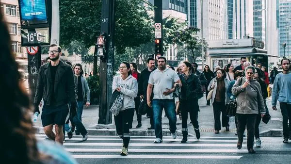 Why Community-Driven Brands Are the Future of Social Media Marketing