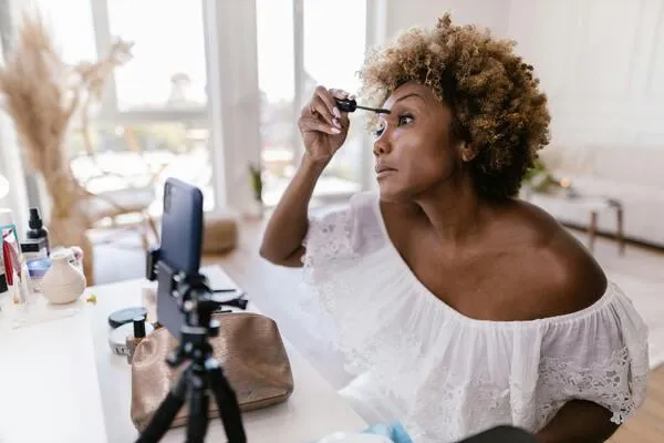 Why Social Media Content Isn’t Just About Selling: The 3-Part Strategy for Better Engagement