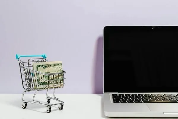 Why Your Website, Blog, and Social Media Need to Work Together to Make You Money