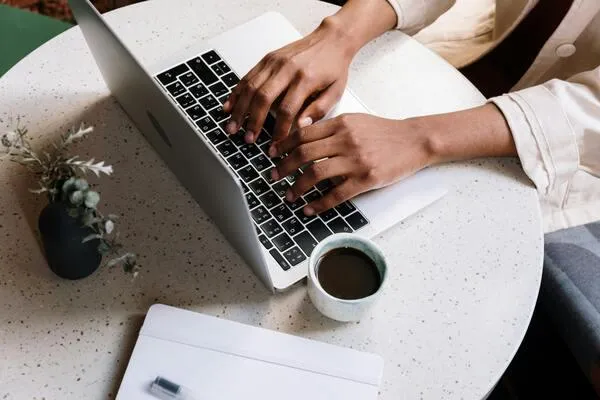 Long-Form Content Is Back: Why Short Attention Spans Are No Longer the Issue