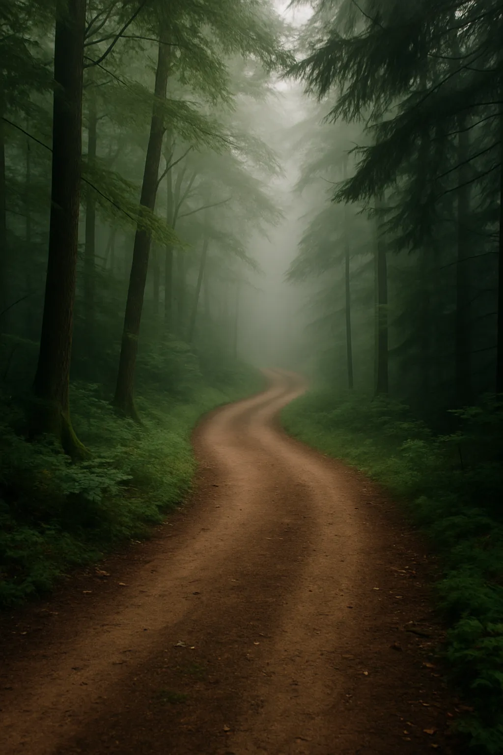 When Life Feels Stuck_ Signs It’s Time to Start Therapy